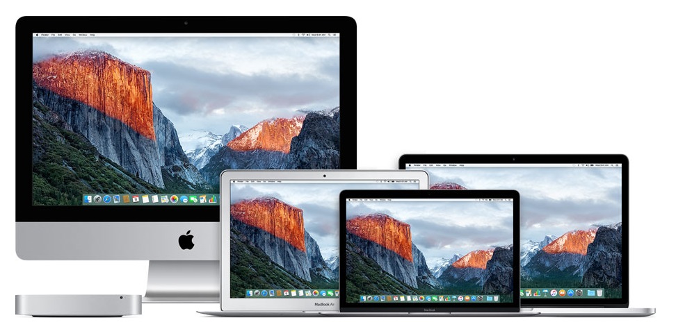 apple_mac